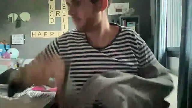 VersaGoo online show from 29, 11, 2025