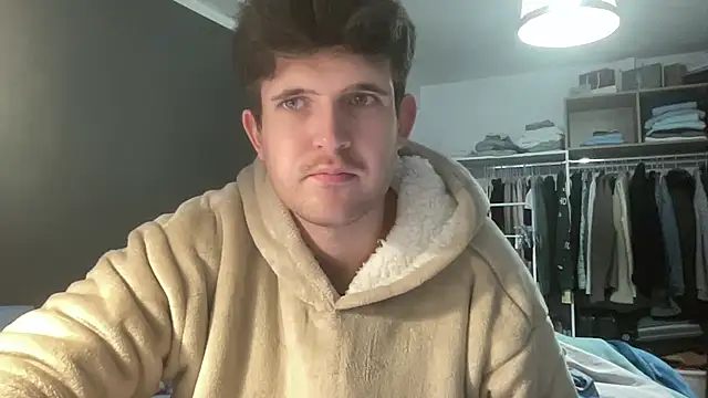 VersaGoo online show from 10, 2, 2026