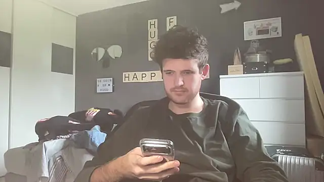 VersaGoo online show from 18, 2, 2026