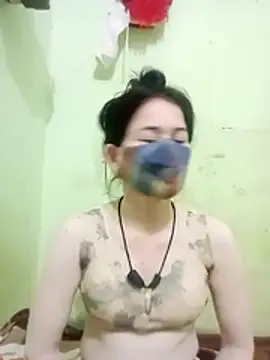 Anak 69 online show from 27, 10, 2025