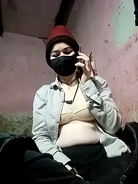 Anak 69 online show from 17, 11, 2025