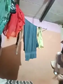 Anak 69 online show from 13, 3, 2026