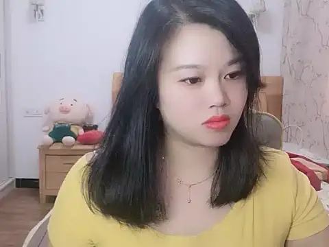 Lanlan3344 online show from 18, 10, 2025