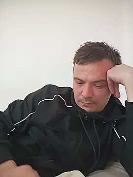 Snapshot of viktor1992-1-1 chatting on 16, 6, 2026 viktor1992-1-1 online show from 16, 6, 2026