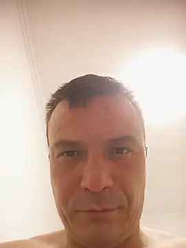 Snapshot of viktor1992-1-1 chatting on 21, 7, 2026 viktor1992-1-1 online show from 21, 7, 2026
