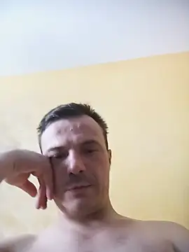 Snapshot of viktor1992-1-1 chatting on 1, 8, 2026 viktor1992-1-1 online show from 1, 8, 2026
