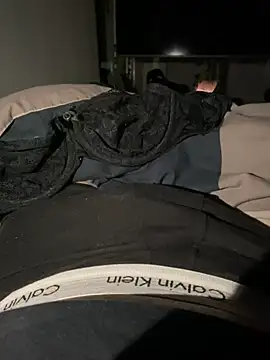 BBC 05 01 online show from 30, 10, 2025