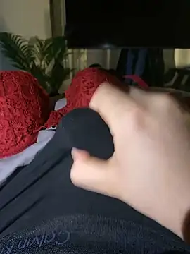 BBC 05 01 online show from 1, 2, 2026