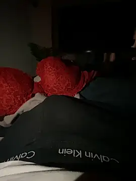 BBC 05 01 online show from 21, 2, 2026