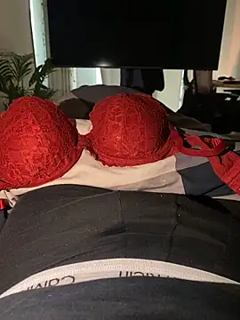 BBC 05 01 online show from 24, 2, 2026