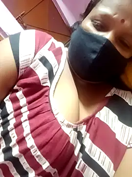 golugulu2024 online show from 14, 11, 2025