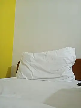 golugulu2024 online show from 15, 11, 2025