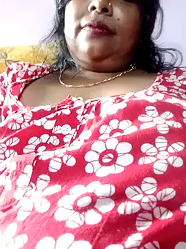 golugulu2024 online show from 21, 11, 2025