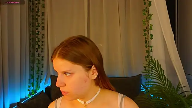 ohh caitlyn online show from 19, 10, 2025