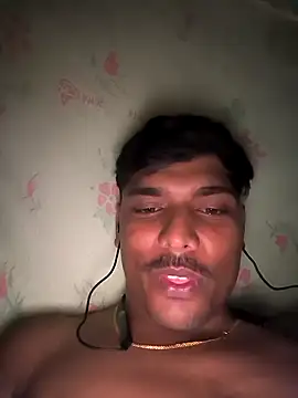 honestbbadboy online show from 18, 10, 2025