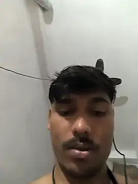 honestbbadboy online show from 24, 10, 2025