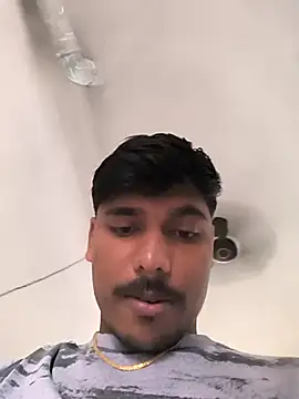 honestbbadboy online show from 27, 10, 2025