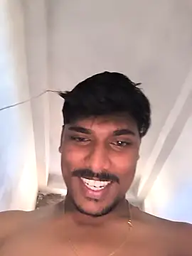 honestbbadboy online show from 2, 11, 2025