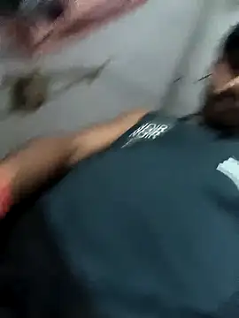 honestbbadboy online show from 4, 11, 2025