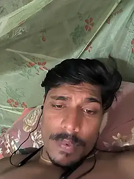 honestbbadboy online show from 13, 11, 2025