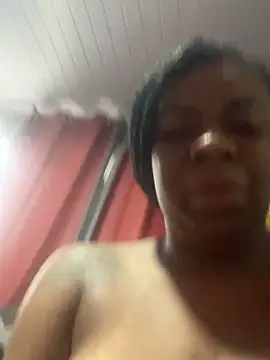 Priihmedeiros online show from 15, 10, 2025