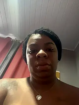 Priihmedeiros online show from 19, 10, 2025