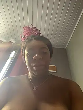 Priihmedeiros online show from 12, 1, 2026