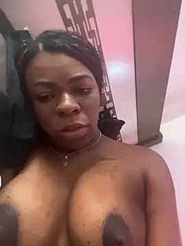 Priihmedeiros online show from 24, 3, 2026