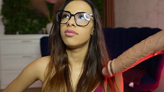 sisi von dee online show from 10, 3, 2026