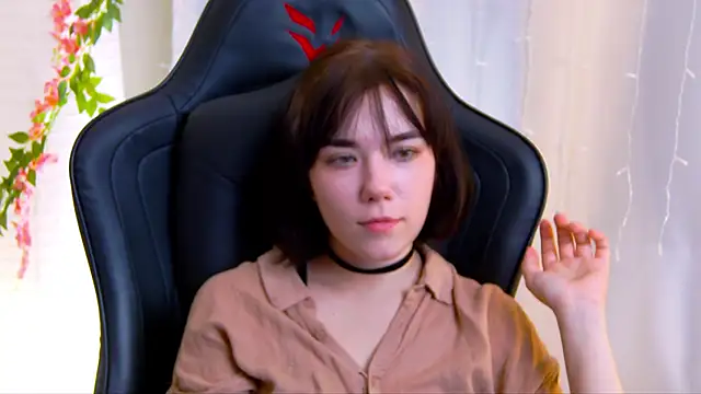 Kelly foox online show from 19, 10, 2025