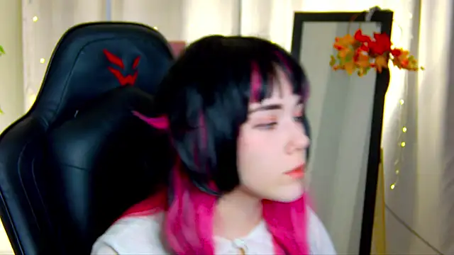 Kelly foox online show from 28, 10, 2025