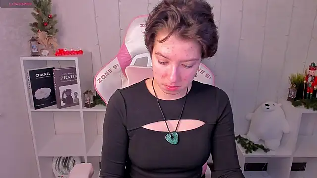 Sara Frayer online show from 7, 1, 2026