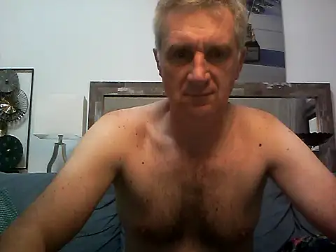 Vintermelon2 online show from 9, 10, 2025