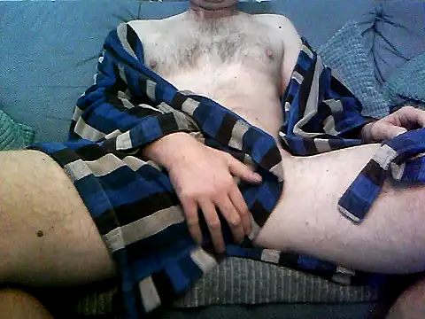 Vintermelon2 online show from 10, 10, 2025