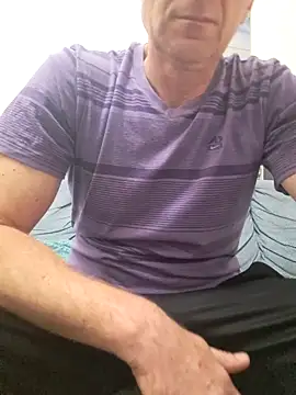 Vintermelon2 online show from 3, 12, 2025