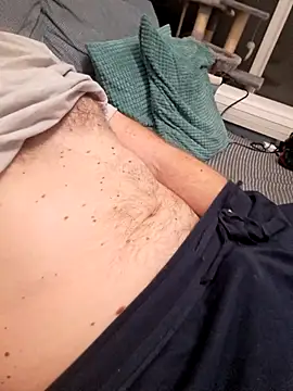 Vintermelon2 online show from 15, 12, 2025