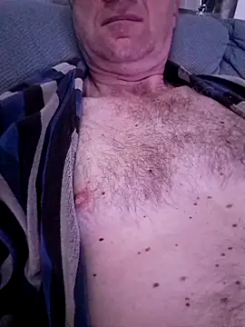 Vintermelon2 online show from 15, 2, 2026