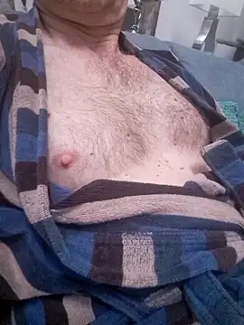 Vintermelon2 online show from 24, 2, 2026