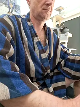 Vintermelon2 online show from 1, 5, 2026