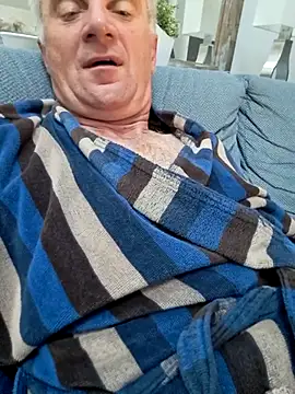 Vintermelon2 online show from 19, 7, 2026