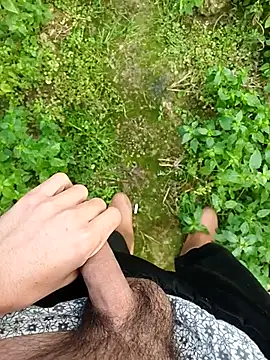 Sikici0734 online show from 4, 2, 2026