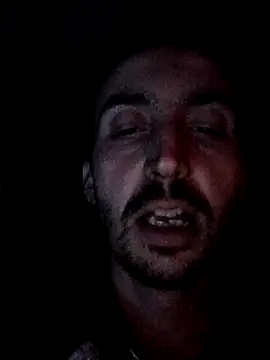 Sikici0734 online show from 7, 2, 2026