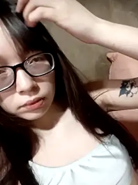 miaahot69 online show from 19, 11, 2025