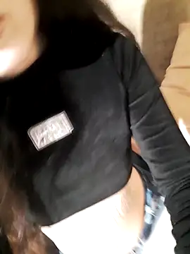 miaahot69 online show from 27, 5, 2026