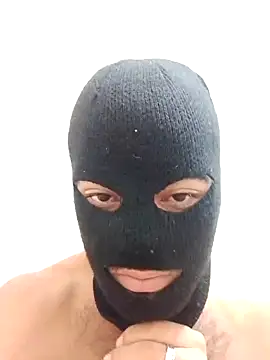 Snapshot of LATINOBOY_ chatting on 11, 10, 2025 LATINOBOY online show from 11, 10, 2025