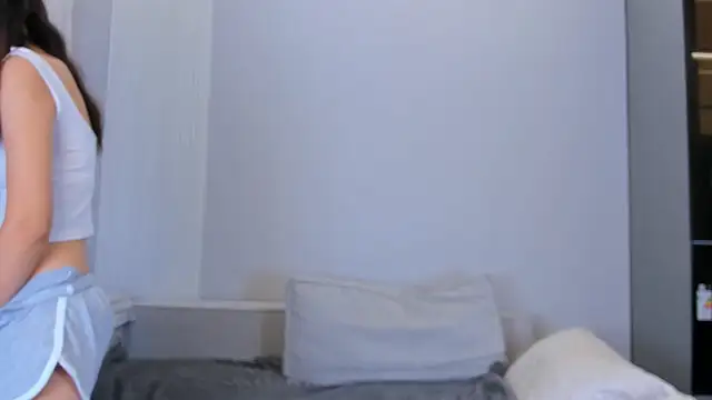 angel soo online show from 22, 10, 2025