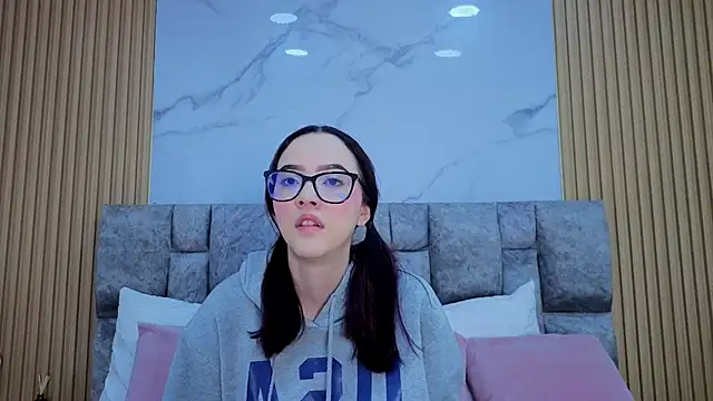 angel  kiss online show from 10, 1, 2026