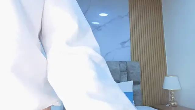 Snapshot of angel__kiss chatting on 12, 2, 2026 angel kiss online show from 12, 2, 2026