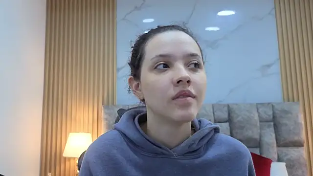 Snapshot of angel__kiss chatting on 22, 2, 2026 angel kiss online show from 22, 2, 2026