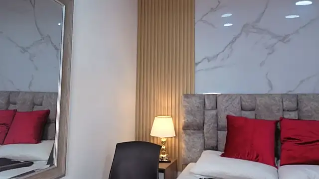 Snapshot of angel__kiss chatting on 23, 2, 2026 angel kiss online show from 23, 2, 2026